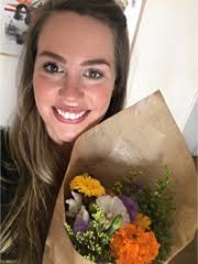 Testimonials — Arkansas Wedding Planner Florist