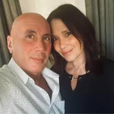 Thanks to Marty Mush from Barstool Sports for stopping by!