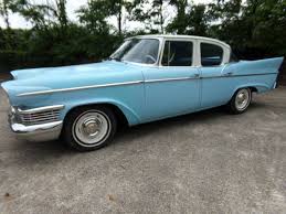 Image result for Cadet Blue 1958 General Electric