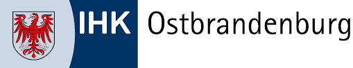 In oktober ist ganz polen in deutschland zum risikogebiet erklärt worden. Einreisebestimmungen Fur Unternehmer Und Grenzpendler In Brandenburg Und Polen Ihk Ostbrandenburg