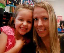 BC plans Homecoming week filled with memories