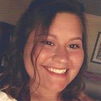 Ms. Haley Makale Newman Obituary