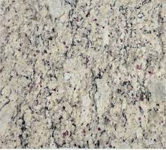 St Cecilia Light Level 1 Granite Granite Kitchen Light Granite Custom Granite Countertops