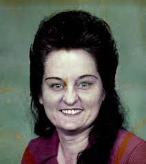 Gretchen Nance Obituary (2017)