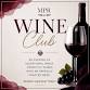 Wine Club