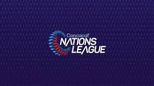 All the latest on leagues cup, campeones cup, concacaf champions league, u.s. Official Draw 2019 Concacaf Nations League Youtube