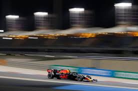 Este es un lugar donde la calificación no importa mucho, necesitas tener buen ritmo. Checo Perez Logro Su Mejor Calificacion En La F1 Durante El Gran Premio De Imola Infobae