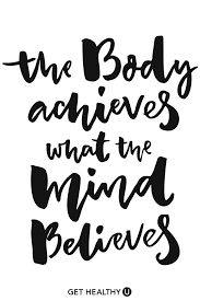 If You Re Looking For Health Inspiration Funny Quotes And Great Fitness Tips Get Healthy U Is The Pla Healthy Quotes Health Quotes Fitness Motivation Quotes