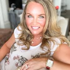 Tasha Walker • Facebook