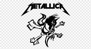 Download files and build them with your 3d printer, laser cutter, or cnc. Metallica Logo Musician Stencil Metallica Angle Text Triangle Png Pngwing
