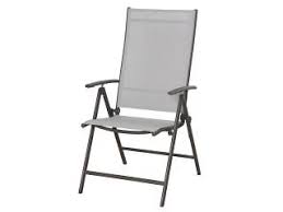 Sill N De Posiciones Textilene 57x67x 44 104 Cm M Laga Sillones Malaga Posiciones