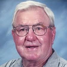 James R. Tucker Obituary September 1, 2023