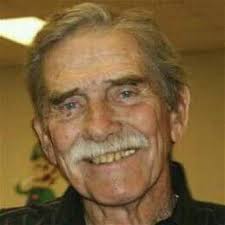 Carroll Dean Brown Obituary