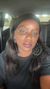 Matthew Baker Trial Update May 10