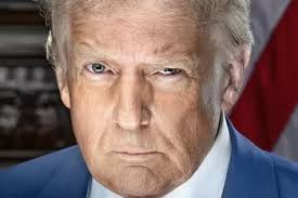 🚶 Билл Коббс (16.06.1934)