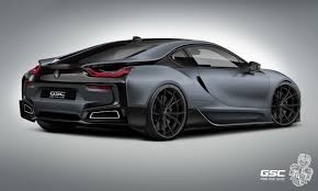 2021 kia sedona design, engines & everything else we know carscoops. Bmw I8 Germany Arac