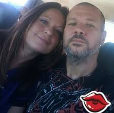 Will collagenic burn help with belly fat?