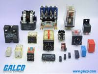 Meaning of the name origin of the name names meaning names starting with names of origin. How Relays Work Relay Diagrams Relay Definitions And Relay Types