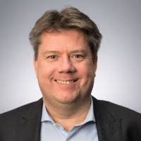 Claus Rasmussen Email & Phone Number