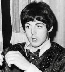 39 ideas de Paul mccartney en 2025