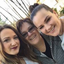 tayla jae jackson (@taylajae1)