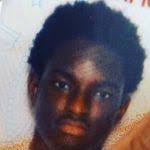 Mario Odom's Instagram, Twitter & Facebook