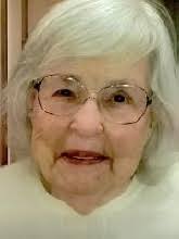 Obituary information for Melva Dean Lauderdale