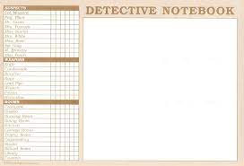 Clue Master Detective Detective Clue Master