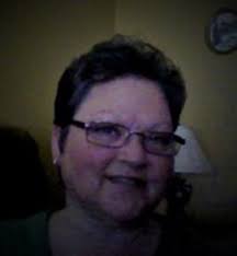 Obituary information for Barbara J. Wells