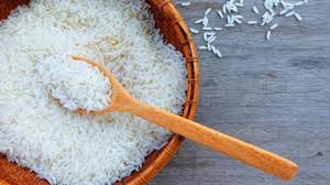 Merupakan salah satu makanan favorit yang paling banyak digemari oleh masyarakat indonesia, selain rasanya yang enak, cara membuatnya juga sangat mudah. 5 Tips Memasak Nasi Pulen Ala Restoran Jepang Kumparan Com