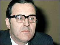 The History of Wales