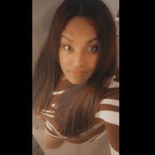 Damn bro! 😢 tomorrow is never guaranteed!! Rest up my bro and thank you  for always embracing me in this Comedy game!! @raydejon 🕊️ 🙏🏾💙