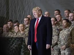 Resmi adı afganistan i̇slam cumhuriyeti'dir. Trump Reportedly Plans To Withdraw Nearly Half Of Us Troops In Afghanistan Afghanistan The Guardian