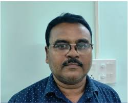 Haringhata Municipality citizen centric services web portal for online  property tax collection, online mutation application, mutation fee payment,  property tax receipt, payment history, know your property, tender  processing, notice to citizen etc.