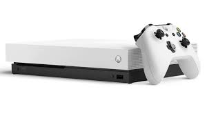 The Best Xbox One X Deals For January 2021 T3