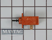 We did not find results for: Maytag Washing Machine Model Mah7500aww Parts Fast Shipping