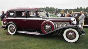 Image result for Washington Gray 1929 Oldsmobile