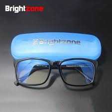 While Blue Light Is Great For Elevating Your Mood And Boosting Alertness Some Negative Side Effects Include Dry E In 2020 Digital Eye Strain Gaming Glasses Eye Strain