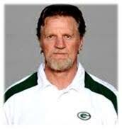 Redman's Last Chance … Friday Cup O'Super Bowl