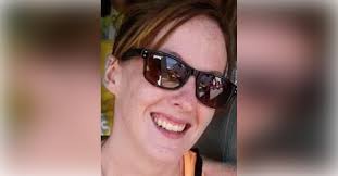 Obituary information for Mychala Larkin