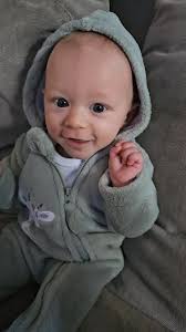 Instagram video by Kym-Casey Stafford • Jun 1, 2025 at 12:15 PM