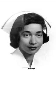 Whitney Stack's Instagram, Twitter & Facebook