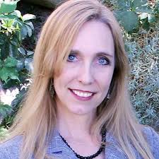 Rachel Ann Nunes Bestselling Author (@RachelAnnNunes) • Facebook