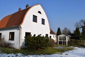 Vielleicht ist das passende angebot bereits dabei! Haus Zum Verkauf 24113 Kiel Mapio Net
