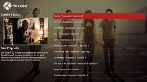 Instalar morpheus tv apk en firestick. Morpheus Tv V1 60 Full Apk Jimtechs Biz Jimods