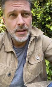 Days of Our Lives stars reunite after time apart