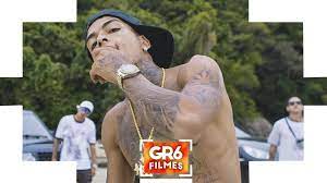 São mais de 129 mil artistas, 1 milhão de músicas e mais de 6 bilhões de downloads. Mc Kevin Cavalo De Troia Gr6 Filmes Djay W Youtube