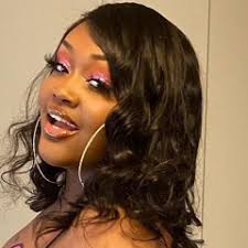 Listen to smack my ass like a drum // mix by DJ KAHLO in Remix's playlist  online for free