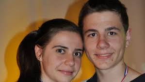 L'école de Toulouse sur le podium français