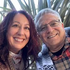 Is Crush Bar in Ocean City open?